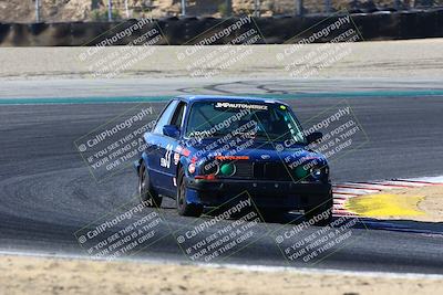 media/Sep-16-2022-Nasa (Fri) [[b7801585ec]]/Group F/Practice (Turn 2)/